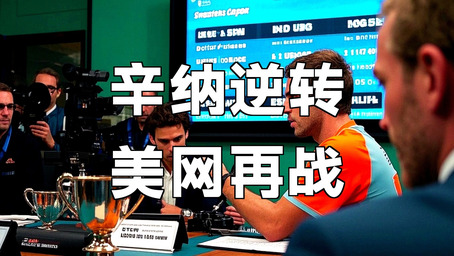 未被及时发