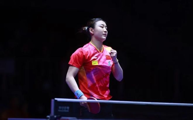 力后