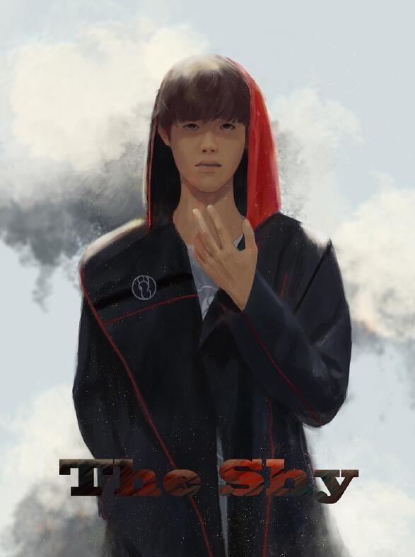 文化素养