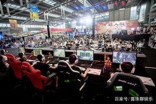 奠定了良好