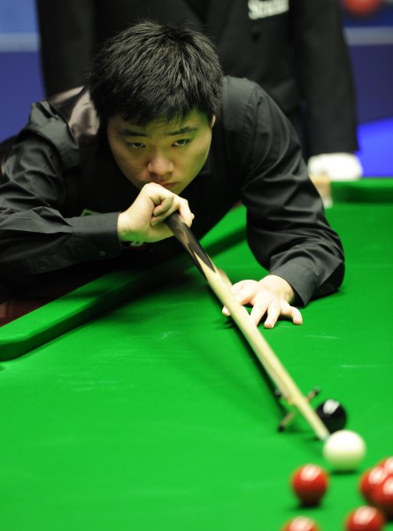 而多特蒙德 而多特蒙德