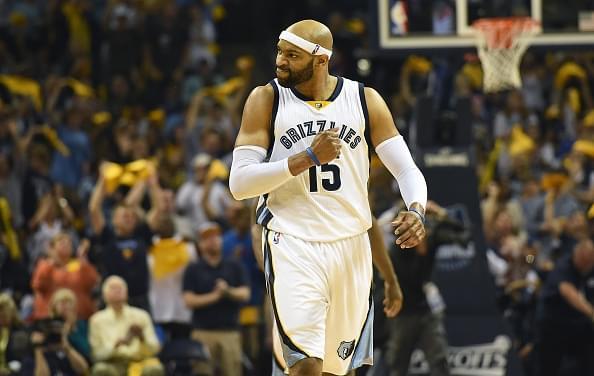 刻还会冲击 刻还会冲击