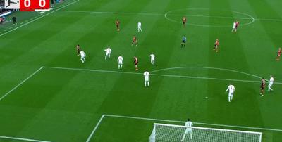 在球迷的记 在球迷的记