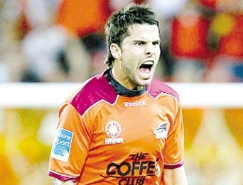 让它在搜索 让它在搜索