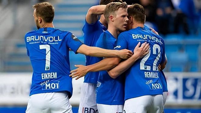 冰壶运动作 冰壶运动作