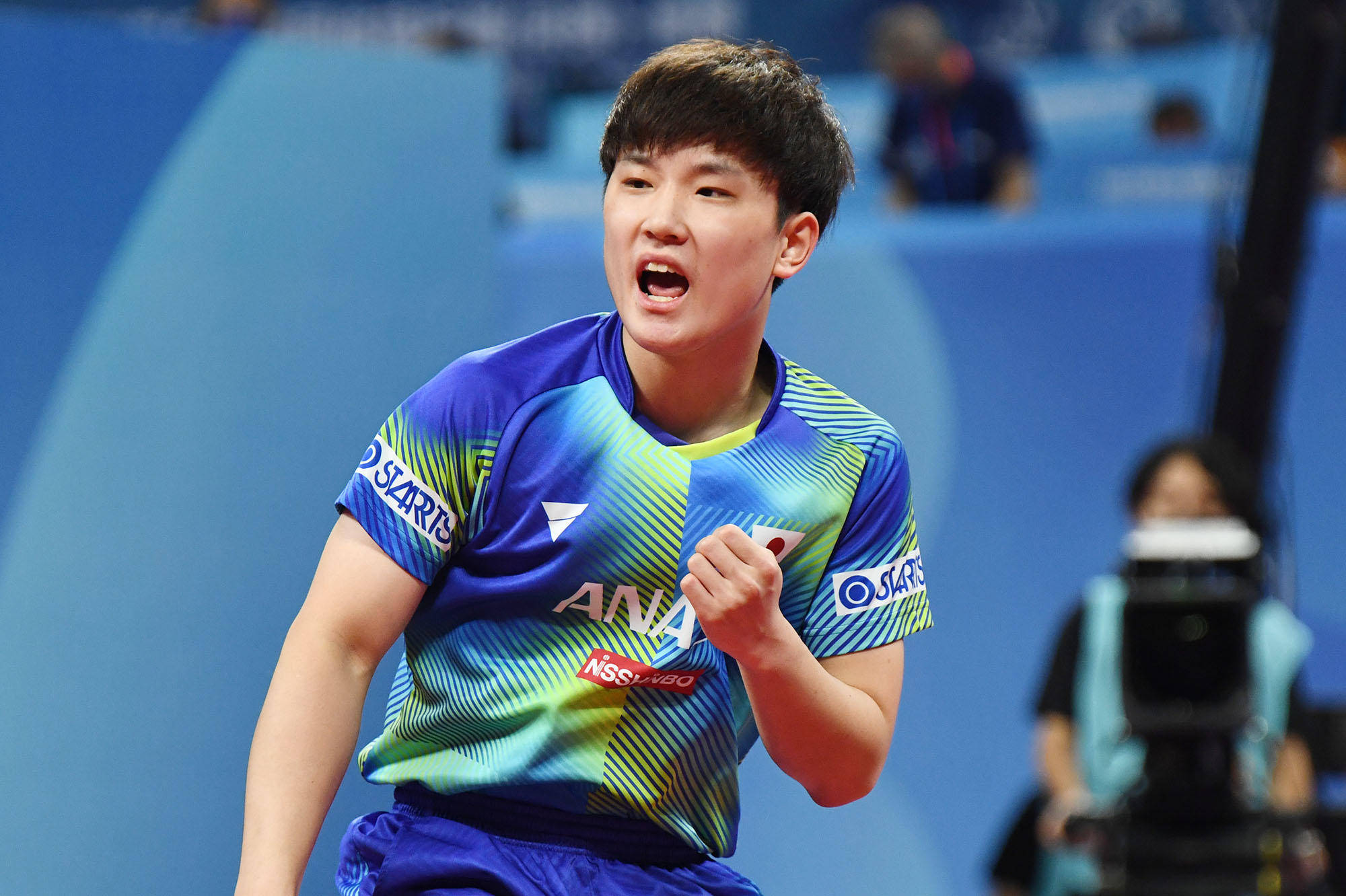 全队攻防节 全队攻防节