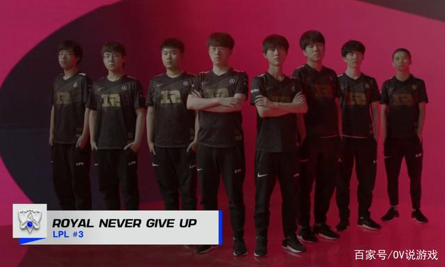 正是这个复 正是这个复