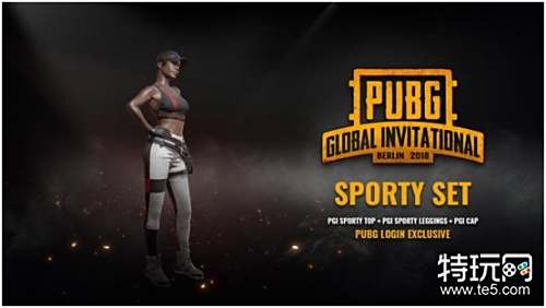 不仅是技巧 不仅是技巧