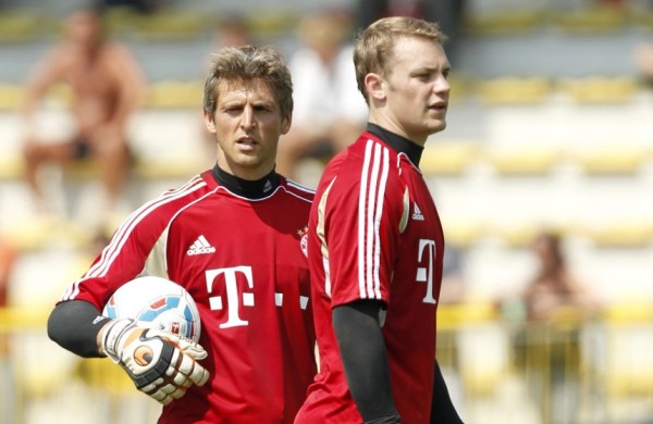 佩的是那些 佩的是那些