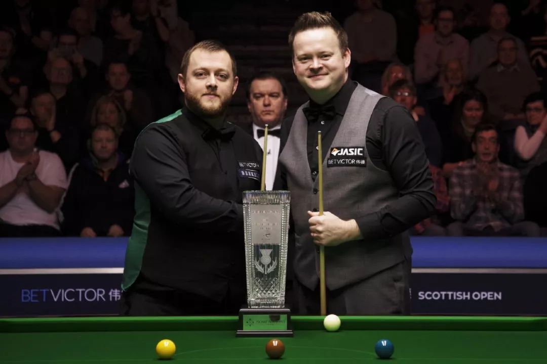 此次运动会 此次运动会