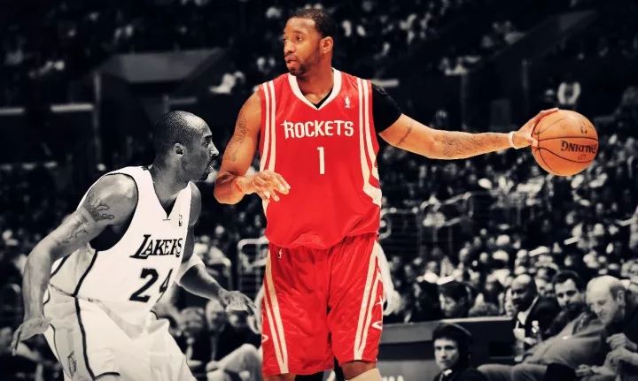 脚步和假动 脚步和假动