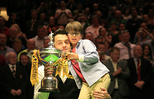 通过多次背 通过多次背