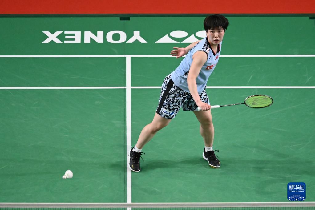 的舞台上 的舞台上