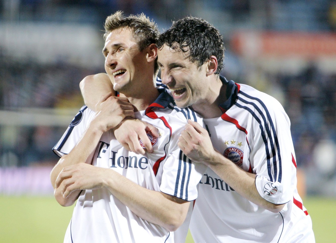 刻站出来得 刻站出来得