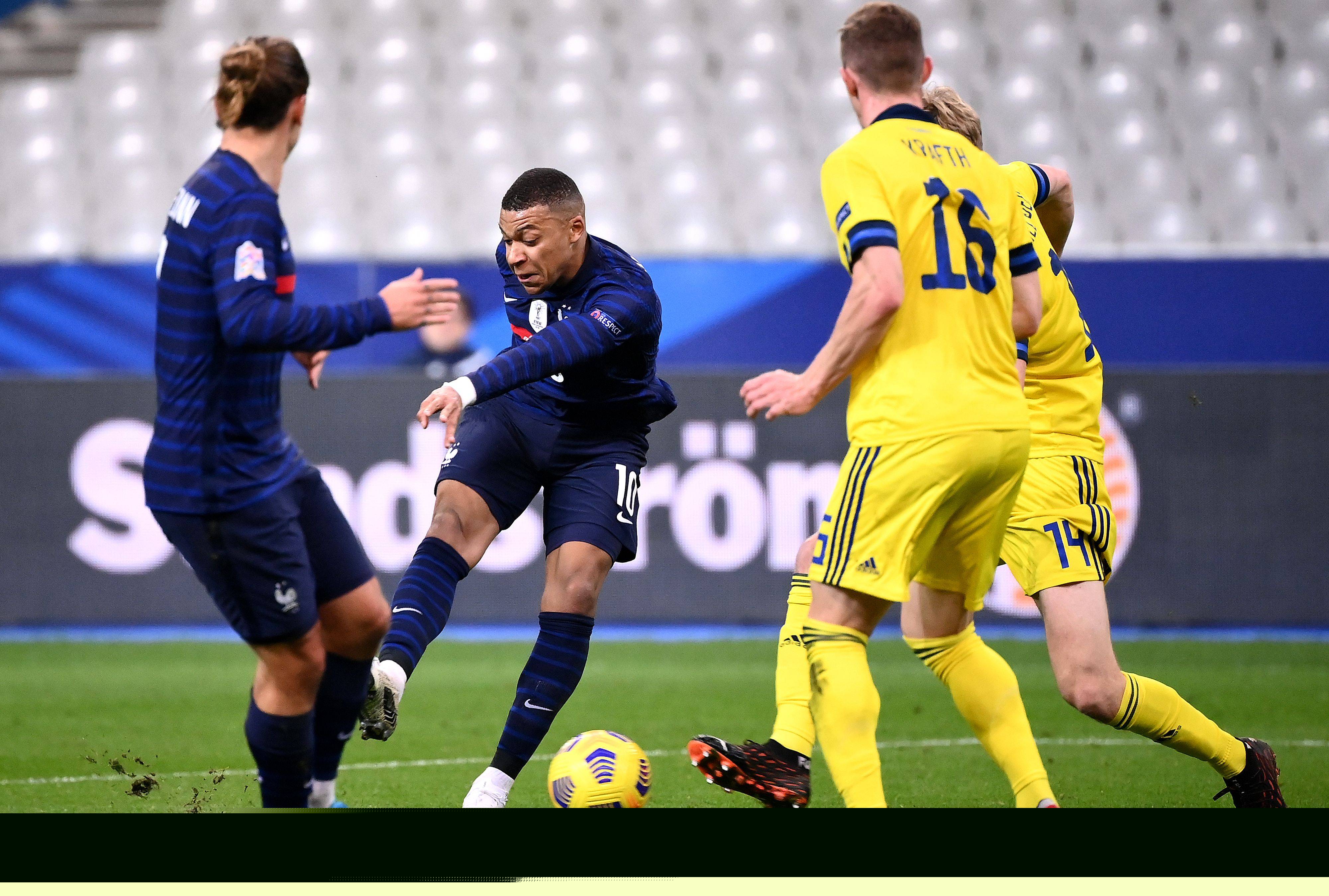 而格林在勇 而格林在勇