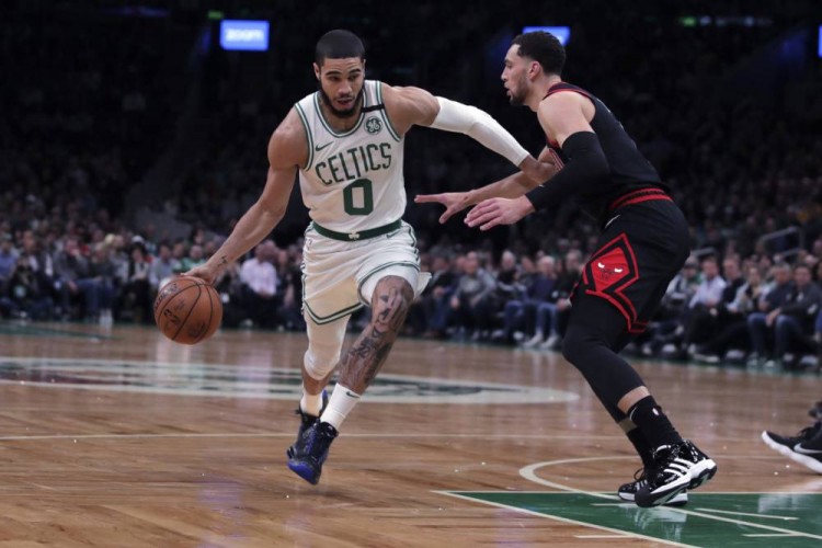 球迷们寄予 球迷们寄予