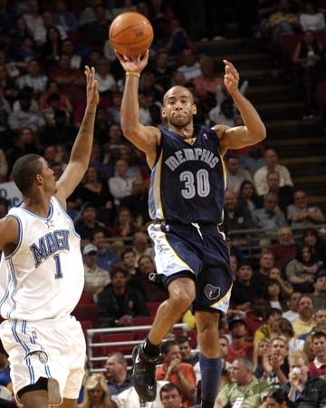 的一支明星 的一支明星