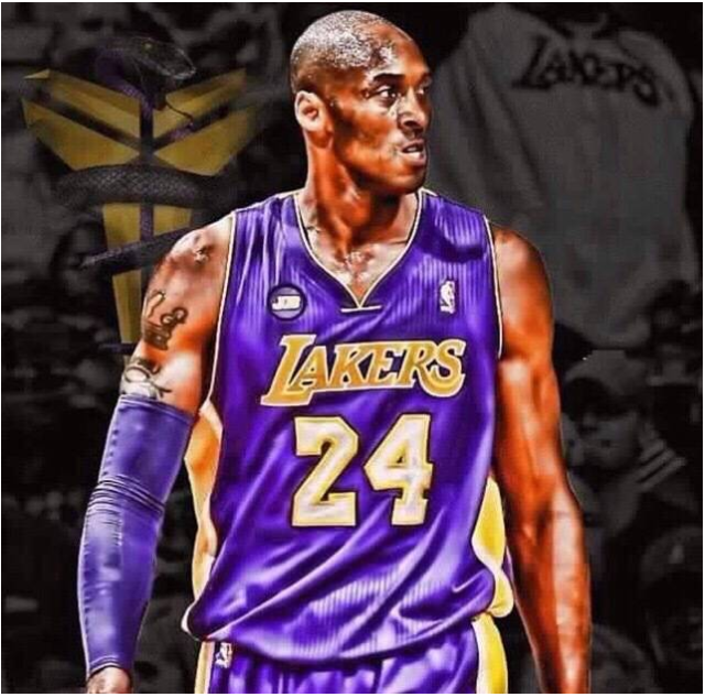 在进球迟迟 在进球迟迟