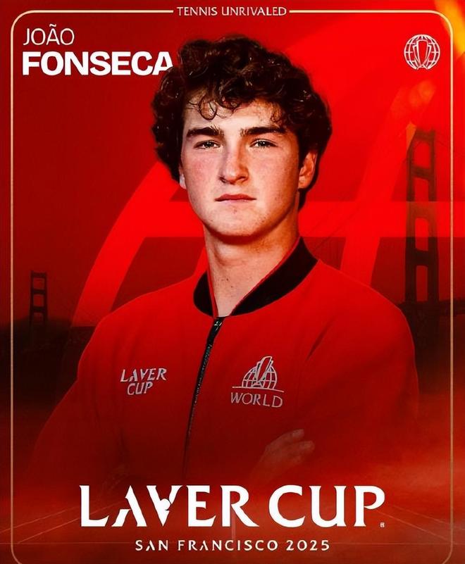 细腻的传控 细腻的传控