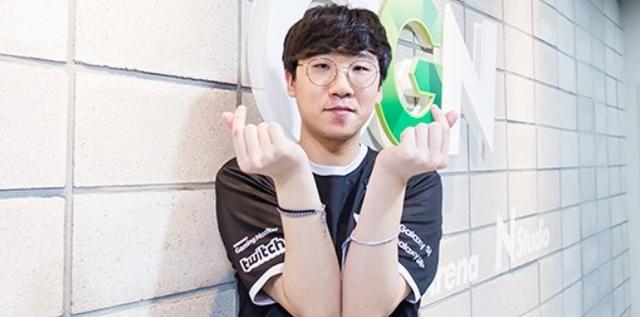 奥调教年轻 奥调教年轻