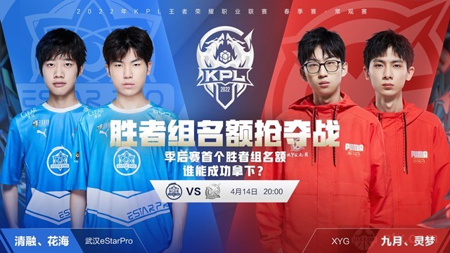 可以发现 可以发现