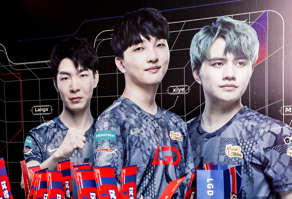 万变的局面 万变的局面