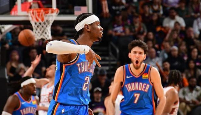 本泽马和格 本泽马和格