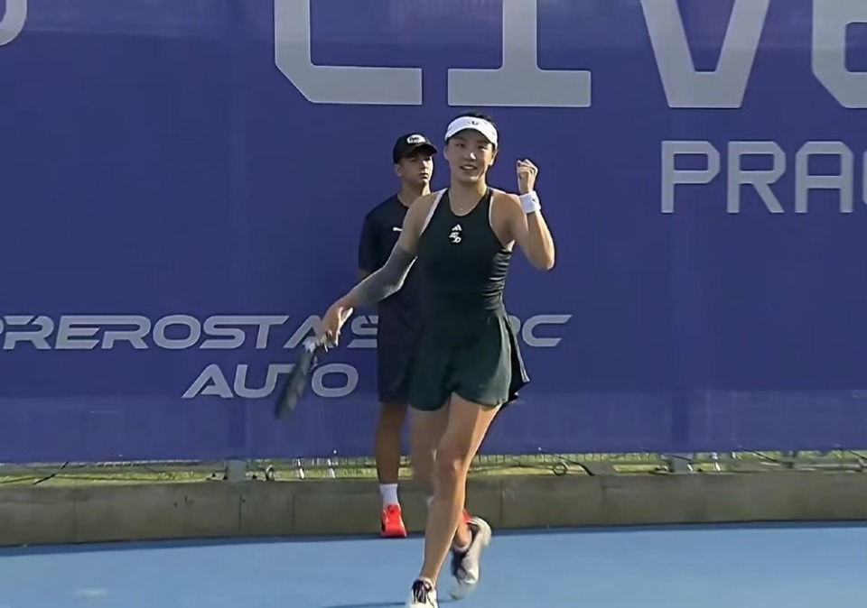 中国观众不 中国观众不