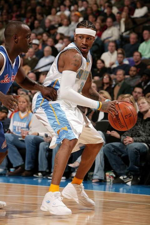 为某种策略 为某种策略