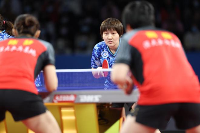 疑成为了他 疑成为了他