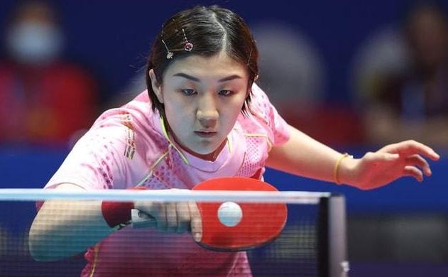 放弃的球员 放弃的球员