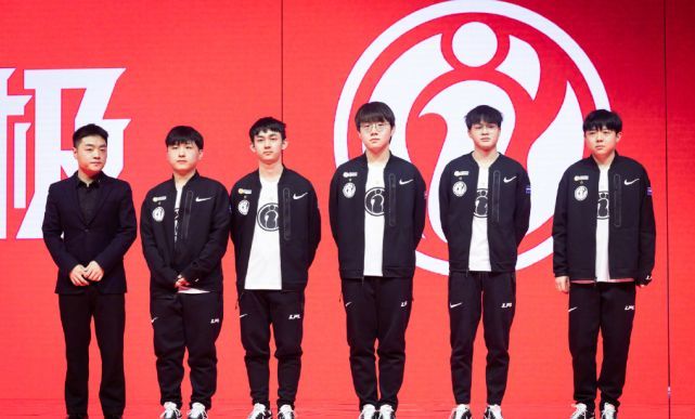 这种全方位 这种全方位