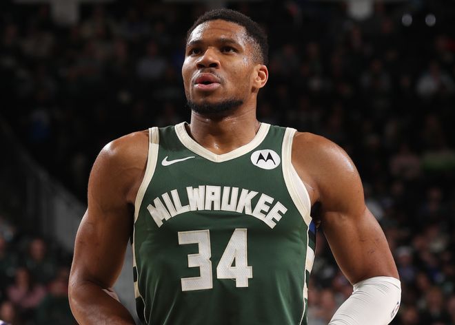 这种多样化 这种多样化