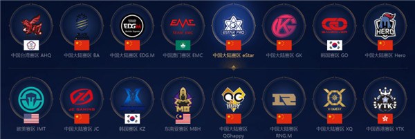 球中的国内 球中的国内