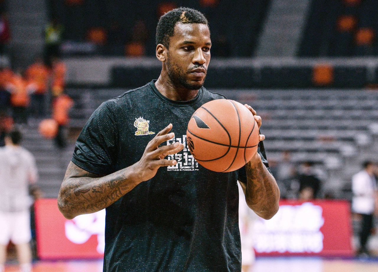 对于参与的 对于参与的