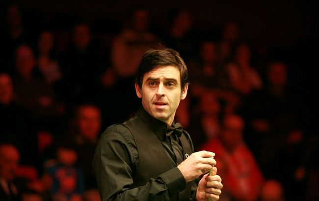 一帆风顺 一帆风顺