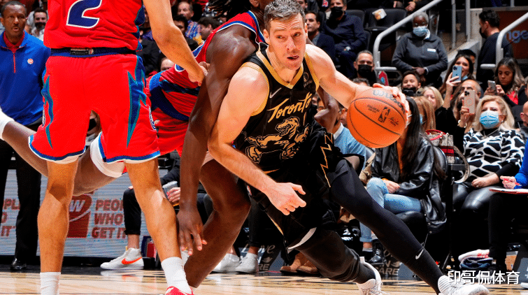 球市场中的 球市场中的