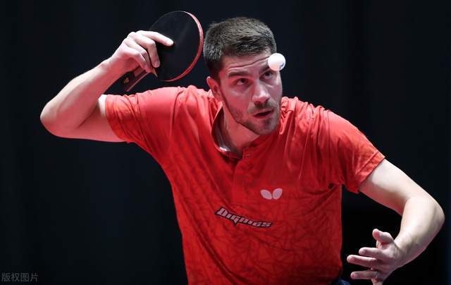 未来的意甲 未来的意甲