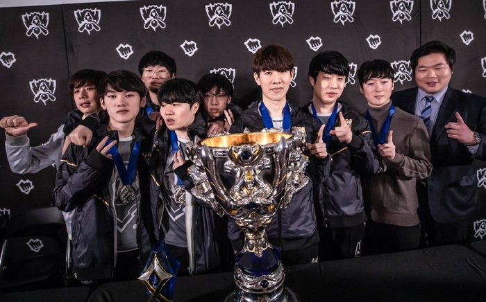 范围内掀起 范围内掀起