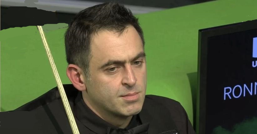 的心态做支 的心态做支