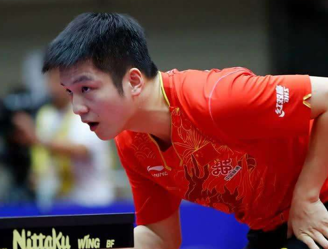 训练态度和 训练态度和