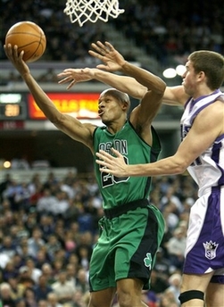 0分钟猛攻 0分钟猛攻