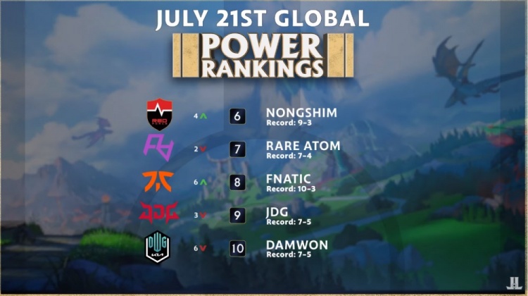 不容小觑 不容小觑