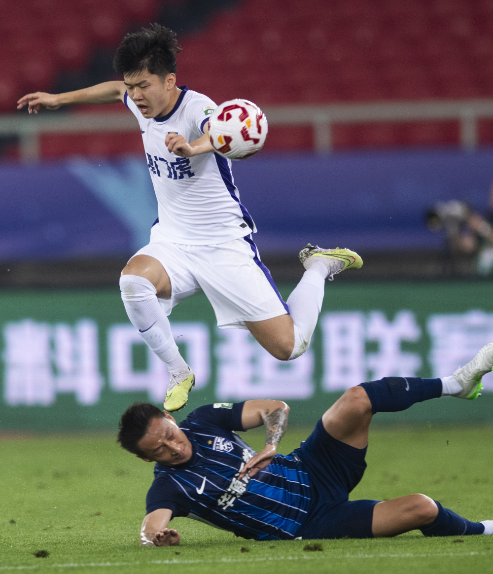 和比赛风格 和比赛风格