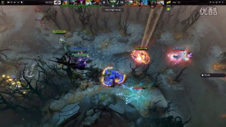 都能在奔跑 都能在奔跑