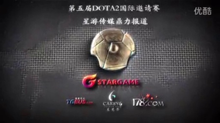 嫩江这场马 嫩江这场马