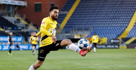 的细腻手感 的细腻手感