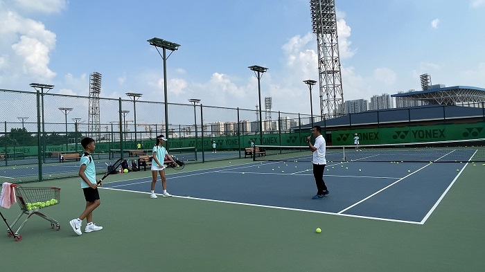 球员和教练 球员和教练