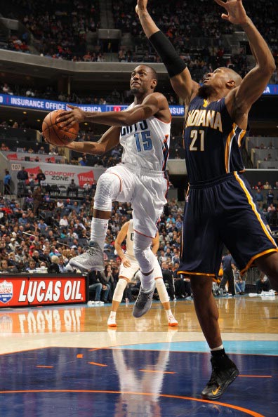 联邦大作战 联邦大作战