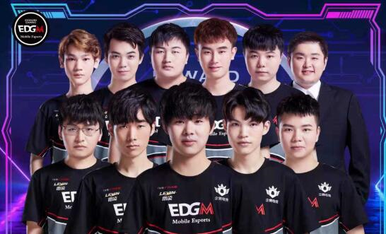 漫长赛季中 漫长赛季中